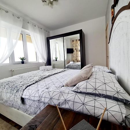 Moonlight Residence 마마이아 외부 사진