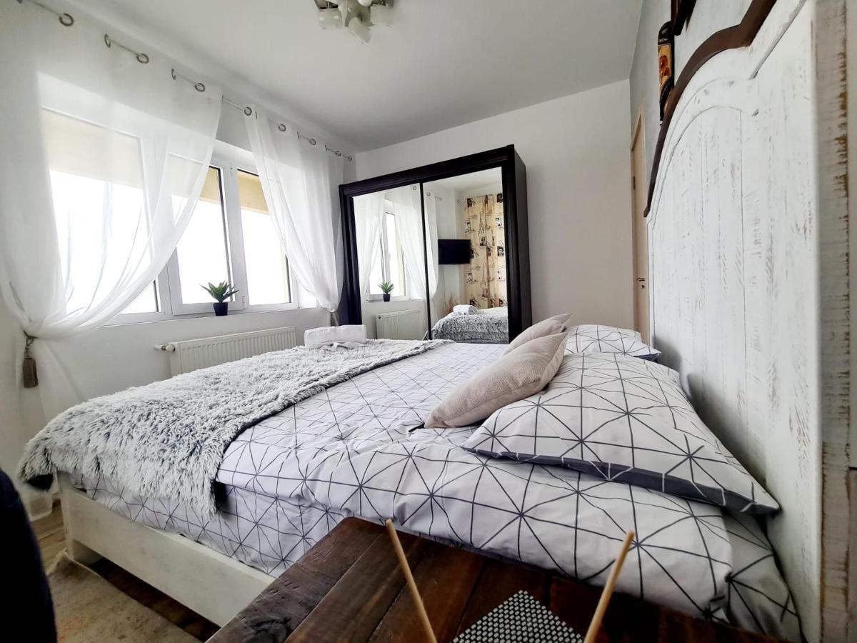 Moonlight Residence 마마이아 외부 사진