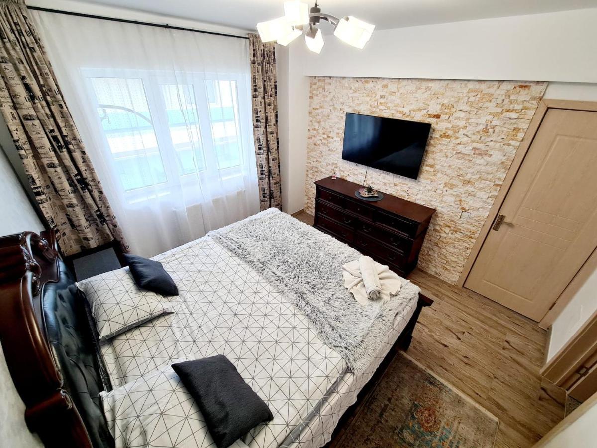 Moonlight Residence 마마이아 외부 사진
